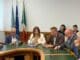 Crisi sanità sul territorio, martedì vertice in Regione convocati i sindaci Burrini e Lo Fazio: “Primo passo importante”