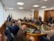 Rilancio dell’ospedale “Riuniti” di Anzio e Nettuno, la protesta dei sindaci e del territorio approda alla regione Lazio.