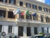 Carte d’identità elettroniche, al comune di Anzio previsti fino alla fine di maggio cinque “Open day”