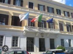 Carte d’identità elettroniche, al comune di Anzio previsti fino alla fine di maggio cinque “Open day”