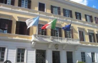 Carte d’identità elettroniche, al comune di Anzio previsti fino alla fine di maggio cinque “Open day”