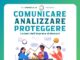 “Comunicare, analizzare, proteggere”: tre parole chiave per comprendere le sfide dell’impresa di domani. Appuntamento al Forte Sangallo.