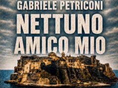 Un omaggio alla memoria, all’identità e all’anima della città, oggi presentazione del libro di Gabriele Petriconi