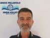 Pallavolo – Davide Garzi torna ad allenare l’Onda Volley e Lucrezia Licata è il primo colpo