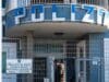 Pagavano le prestazioni sessuali con il bancomat i clienti del night club “l’Altra Notte” di Anzio, sequestrato dalla polizia