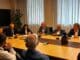 Sul futuro dell’Ospedale “Riuniti” di Anzio, delegazione in Regione. I sindaci Lo Fazio e Burrini: “Basta depotenziare i servizi sanitari sul territorio”
