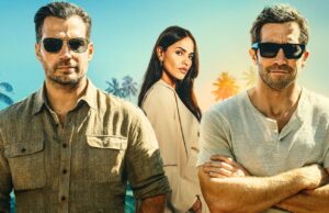 La programmazione settimanale dei cinema fino al 27 maggio