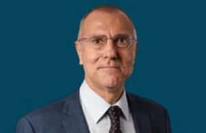 Questione antenne per la telefonia ad Anzio, si infiamma il confronto: il vicesindaco Pietro Di Dionisio: “apologia della mistificazione”