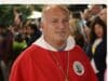 La festa è in onore del patrono di Anzio Sant’Antonio, i ringraziamenti del Priore della Confraternita