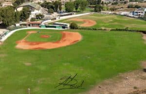 Torneo internazionale Under 15 di baseball fase di qualificazione, le partite del 29 luglio