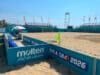 Beach Soccer – Stasera calciatori di Anzio e Nettuno si sfidano al Tirrena nel “Derby del Cuore”