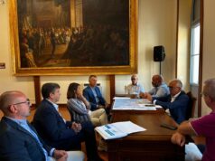 Emergenza idrica, ancora promesse da Acqualatina ai sindaci di Anzio e Nettuno: impegni concreti per migliorare i servizi