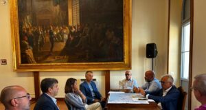 Emergenza idrica, ancora promesse da Acqualatina ai sindaci di Anzio e Nettuno: impegni concreti per migliorare i servizi