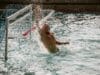 Pallanuoto – Il giovane portiere Luca Grande lascia la Lazio e torna all’Anzio Waterpolis