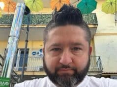 Guinness World Record: battuto il record di 12.000 pizze prodotte, tra i pizzaioli anche Marcello Fotia di Anzio