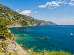 Foto della vacanza: come creare un racconto del viaggio
