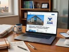 Licenza ADM: cosa significa davvero e perché è un parametro importante prima di scegliere dove giocare online