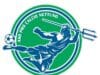 Pro Calcio Nettuno, Floris piazza i primi innesti