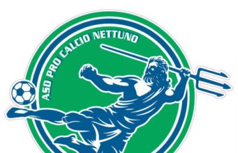 Pro Calcio Nettuno, Floris piazza i primi innesti
