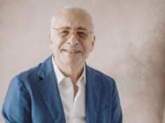 Poliziotto ferito a Lavinio stazione, la solidarietà del sindaco di Anzio Aurelio Lo Fazio