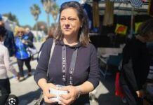 Nettuno, il Comune avvia la pulizia straordinaria dei quartieri, si comincia da Cretarossa