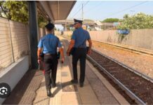 Doppia operazione antidroga dei carabinieri ad Anzio, sequestrate cocaina e crack a Corso Italia e quartiere Zodiaco