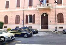 Imponente frode fiscale smantellata dalla Compagnia di Nettuno della Guardia di Finanza, 48 persone indagate